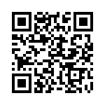 3-146479-8 QRCode