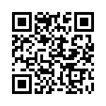 3-146479-9 QRCode