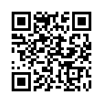 3-146480-9 QRCode