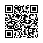 3-146487-2 QRCode