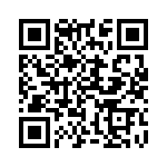 3-146487-6 QRCode