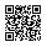 3-146491-9 QRCode