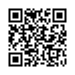 3-146496-3 QRCode