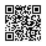 3-146498-5 QRCode