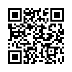 3-146499-8 QRCode