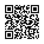 3-146500-5 QRCode