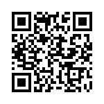 3-146503-1 QRCode