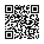 3-146504-5 QRCode