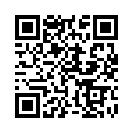 3-146507-8 QRCode