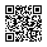 3-146508-0 QRCode