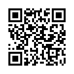 3-146508-4 QRCode