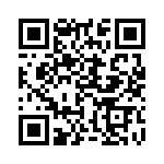 3-146510-4 QRCode