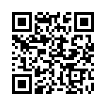 3-147071-5 QRCode