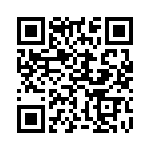 3-147072-6 QRCode