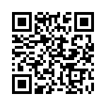 3-147436-6 QRCode