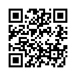 3-147436-9 QRCode