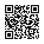 3-147437-8 QRCode