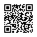 3-1489841-0 QRCode