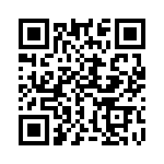 3-1489841-9 QRCode