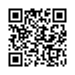 3-1534796-3 QRCode