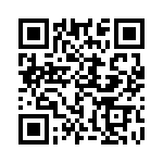 3-1546174-8 QRCode