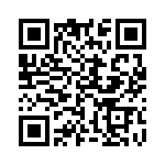 3-1546307-3 QRCode