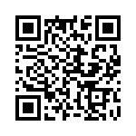 3-1546307-7 QRCode