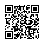 3-1546310-1 QRCode