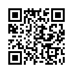 3-1546399-0 QRCode