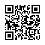 3-1546399-8 QRCode