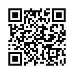 3-1546670-7 QRCode