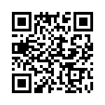 3-1546671-0 QRCode