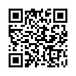 3-1546700-3 QRCode