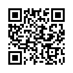 3-1546700-8 QRCode