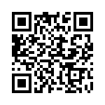 3-1546701-3 QRCode