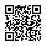 3-1546701-6 QRCode