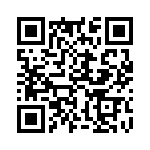 3-1546718-7 QRCode