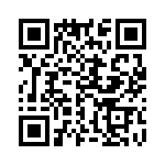 3-1571920-0 QRCode