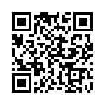 3-1601066-2 QRCode