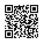 3-1612163-1 QRCode