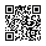 3-1612163-3 QRCode