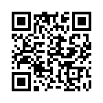 3-1625931-3 QRCode