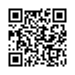 3-1625985-5 QRCode