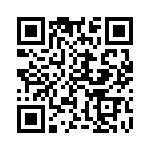 3-1634219-2 QRCode