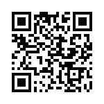 3-1634586-2 QRCode