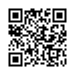 3-1658043-3 QRCode