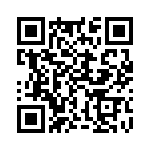 3-1658044-4 QRCode