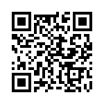 3-1658462-5 QRCode