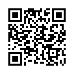 3-1734035-2 QRCode