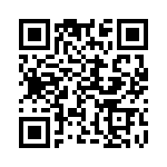 3-1734085-2 QRCode